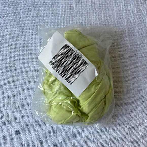 We The Free Green V Neck Sleeveless Tank Top SZ XS - Picture 7 of 10